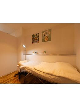 ナチュラル上品な目元にしたい