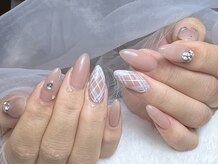 きらきらネイルサロン/