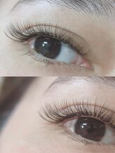 カラット 市川店(Carat)