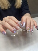 エーワン(a-one)/持ち込み10本コース