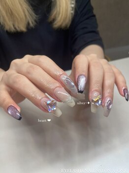 エーワン(a-one)/持ち込み10本コース