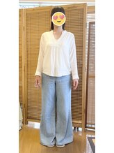 ふぉるしゅ/ダイエットキャンペーンで開始☆