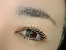 シェリ バイ リッシュ(Cheri by RICHE)/＊まつ毛パーマ＊