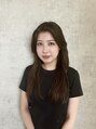 トゥルーネイル アンド アイ 錦糸町店(TRU NAIL & EYE) Emi