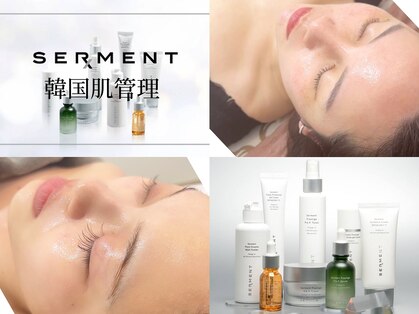 フローレンス(Florence)の写真