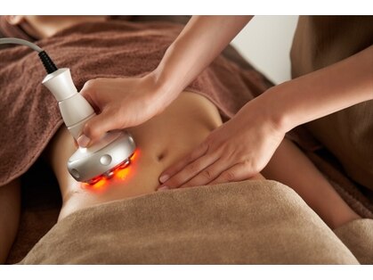 美の家 三軒茶屋の写真