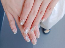 ネコノイル(neconoiru)/かんわい