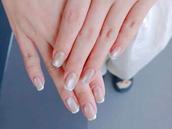 ネコノイル(neconoiru)/かんわい