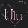 お悩み解決 自爪育成サロン【Ulu】函館店のお店ロゴ