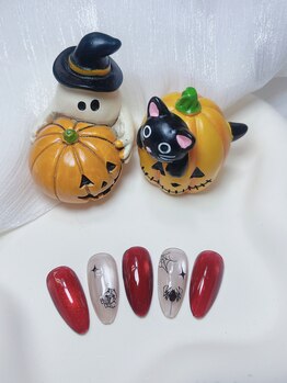 ドミ 御徒町(DOUMI)/