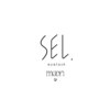 ムーン バイ セル 博多(moon by sel)のお店ロゴ
