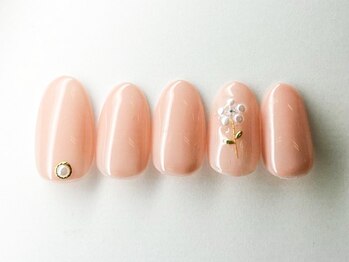 タイニー バイ トゥルー(Tiny by TRU)/107