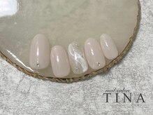 ティナ(TINA)/
