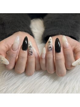 リノリー 仙台店(rinory)/ワンカラー