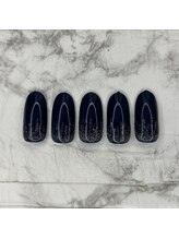 プリンセスローズ(Princess Rose)/根本ラメグラ