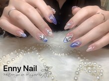 エニー 錦糸町店(Enny)/