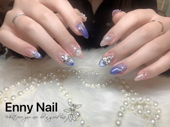 エニー 錦糸町店(Enny)/