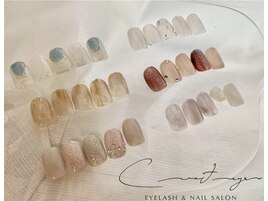 NEW1月【シンプルデザイン】