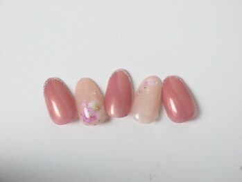 スターガーデン/