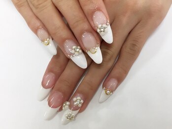 リーベスト 京橋(REBEST)/