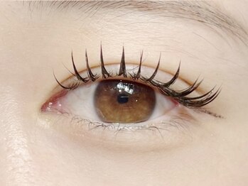 コム 草加マルイ店(com by neolive)/パリジェンヌ 担当坪