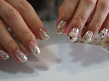 ミトミ(MITOMI)/H/Standard plan 484｜高円寺