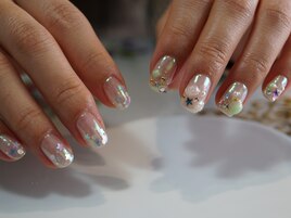 Hand Standard plan 485.