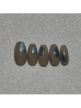 ☆定額色変更可☆