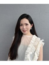 ルククギフ 岐阜(〇△□rukuku) yuka