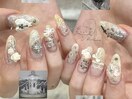 【10design】 -お任せデザイン-