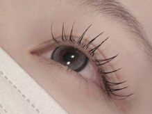 アイラブワン 大和 南林間店(eye love one)/フラットラッシュ120本【大和】