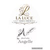 ジュエルサロン アンジェール(Angelle)のお店ロゴ