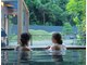 オチャスパ(OCHA SPA)の写真