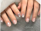 定額デザイン