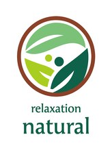 ナチュラル(natural)&nbsp;岩田 剛士