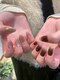 ネイル チップス イオンタウン姶良店(NAIL TIPS)の写真/アートを楽しみたい方に♪マグネットの種類も豊富に揃えています！！