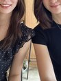 ローラント ビューティーアンドコー(LAURENT Beauty&co)/Laurent Beauty&co 新宿御苑/新宿三丁目