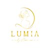 ルミア バイ ヒマワリ 練馬店(LUMIA by Himawari)のお店ロゴ