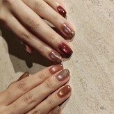ケーネイルアトリエ もみじヶ丘店(K nail atelier)