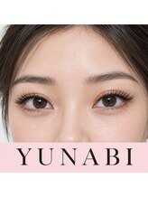 ユナビ 池袋東口(Yunabi)/YUNABIマツエク32