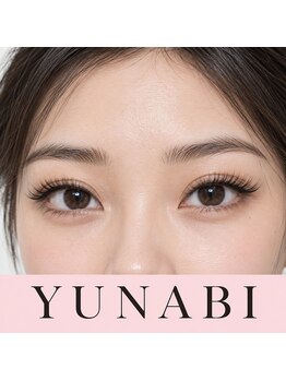 ユナビ 池袋東口(Yunabi)/YUNABIマツエク32