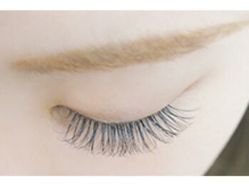 グリー 南浦和店(glee)/ボリュームラッシュ 300本 7,480