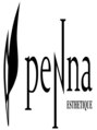 ペンナエステティック(peNna esthetique)/ペンナエステティック