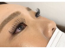 ヴィリーナ(VIRENA)/ボリュームラッシュ450本