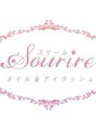 ネイルアンドアイラッシュ スリール(Sourire)/sourire（スリール）