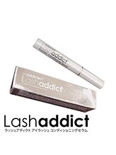 メテオール(meteore)/ラッシュアディクト