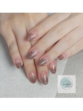 イロドリ(irodori)/2月限定スカルプキャンペーン