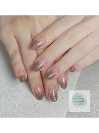 2月限定スカルプキャンペーン