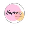 ハピネス(Hapiness)のお店ロゴ