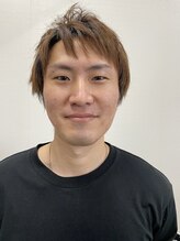 ラクサ24ジム&nbsp;松村 圭祐